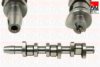 FAI AutoParts C344 Camshaft